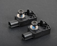 2Pcs OEM GM Cadillac Chevrolet GMC Buick Sens...