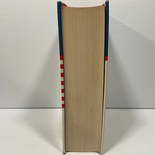 An American Melodrama by Lewis Chester - Zdjęcie 3 z 4