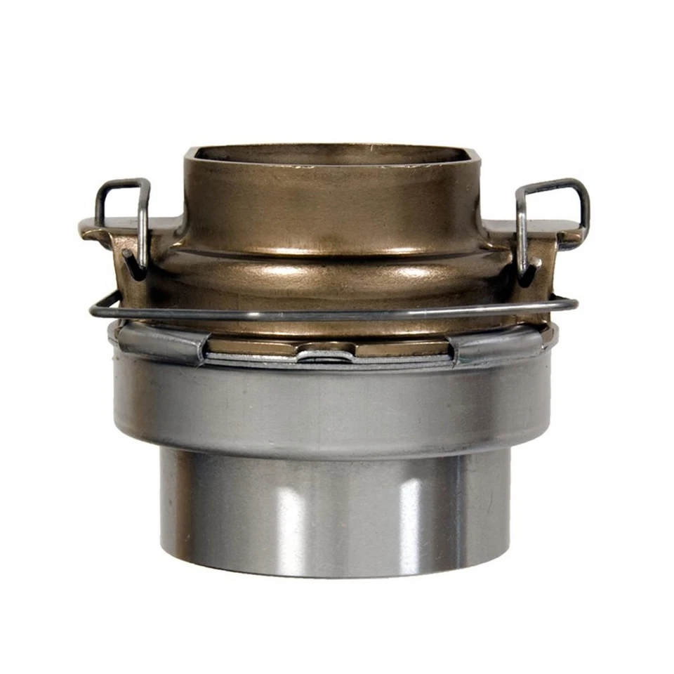 Подшипник выпуска муфты B902 Centerforce для 4 Runner Toyota Tundra Tacoma T100 - Изображение 2 из 2