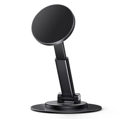 UGREEN Magsafe Handy-Ständer, 360° Verstellbar, Magnetische Handy-Halterung