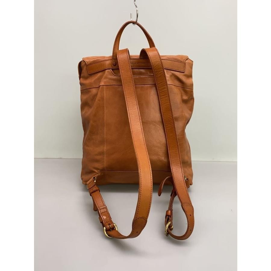 GEN Backpack CML Plain - image 3