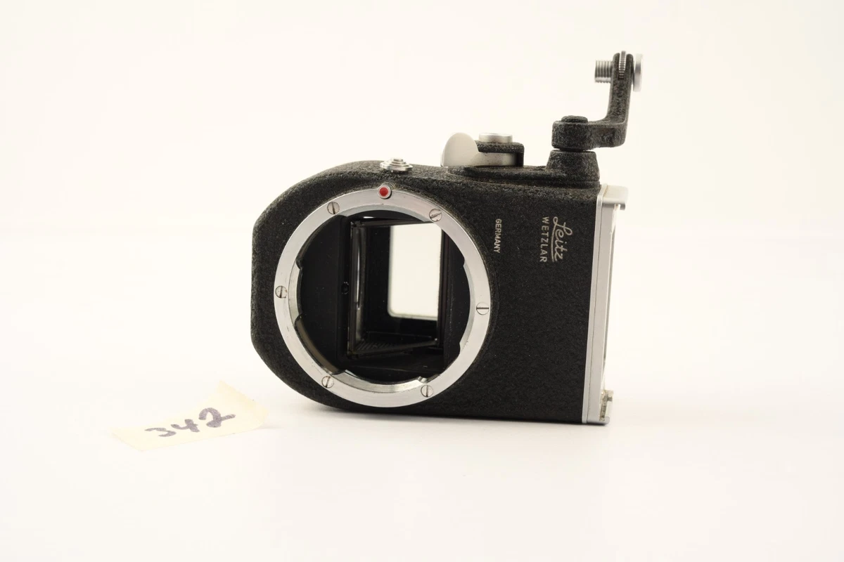 visoflex iii products for sale | eBay