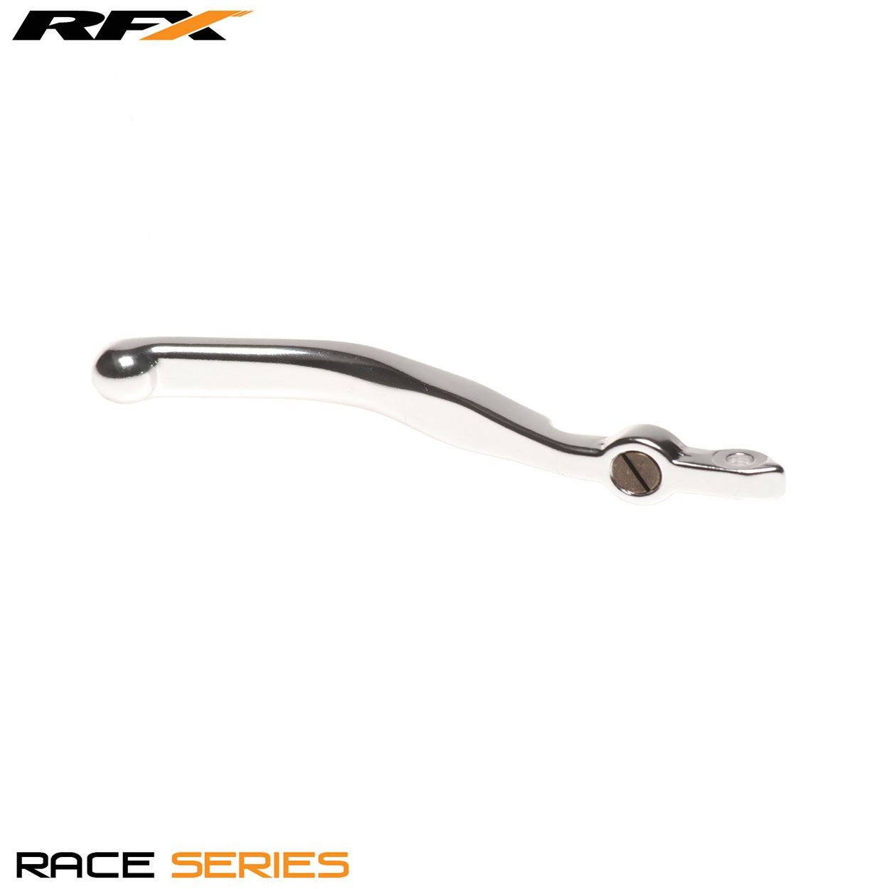 RFX Race Front Brake Lever KTM SX50 06-20 MX Motocross Off-Road