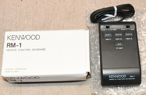 Kenwood ts 950 en vente | eBay Kenwood ts 950 en vente | eBay