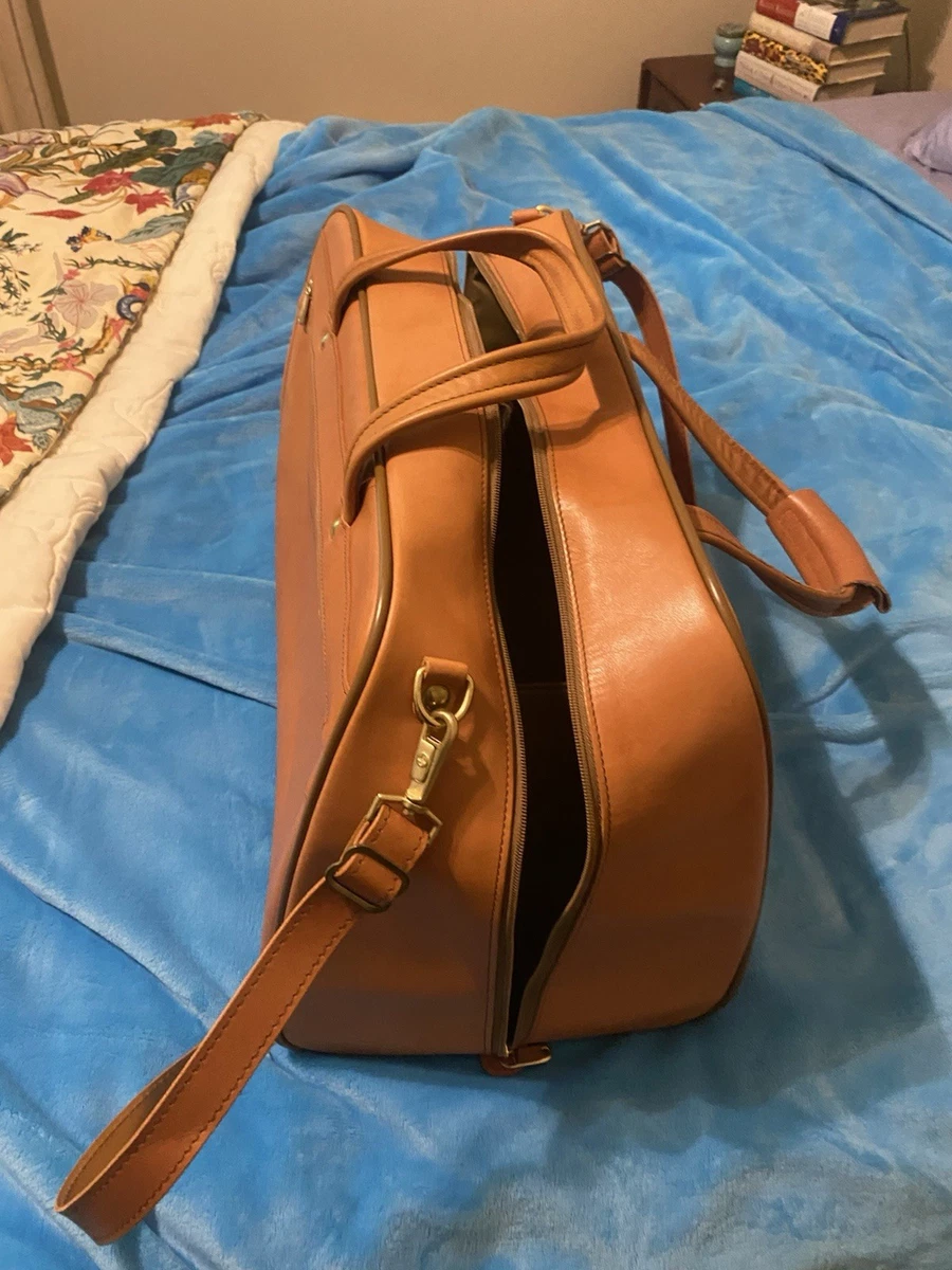 Hartmann products for sale | eBay