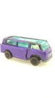 HOT WHEELS REDLINES VOLKSWAGEN BEACH BOMB