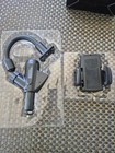 Bravo Universal Power Mount — photo 2