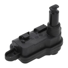 Stellelement, Zentralverriegelung für VW ID.3ID.4