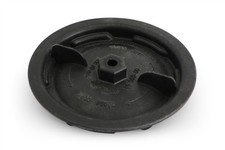 Headlight Dust Cover 11 cm For Buick Envision 14-19 Headlamp Bulb Cap