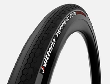 Vittoria Terreno Zero 700x35 Gravel / Cyclocross Tire 11A.00.222 Tubeless Ready