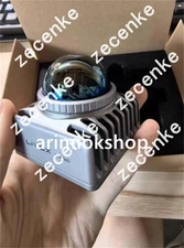 1PC Livox MID360 3D multi line LiDAR without lines MID360 MID-360