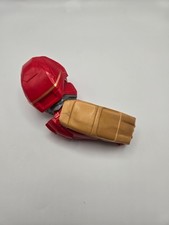 Hasbro Marvel Legends Hulkbuster Right Arm BA...