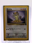 Pokémon TCG Jungle Set MEOWTH  56/64 MINT