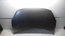 Capot Peugeot 307