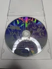 Pokemon Battle Revolution - Nintendo Wii DISC ONLY, Tested