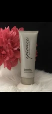 Epionce Restorative Hand Cream 2.5 oz