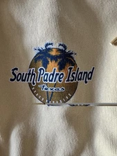 South Padre Island Hoodie