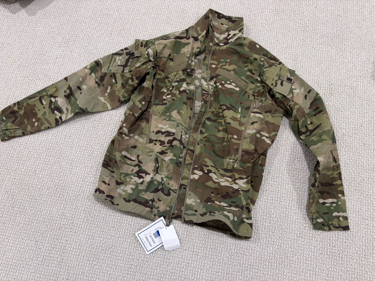 Ecwcs Gen Iii for sale | eBay