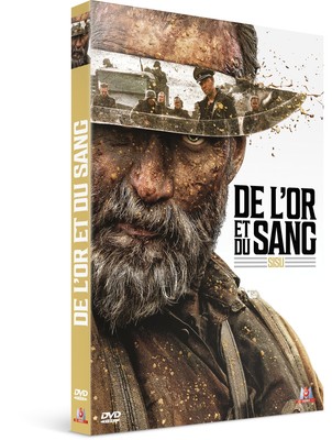 De l'or et du Sang Sisu