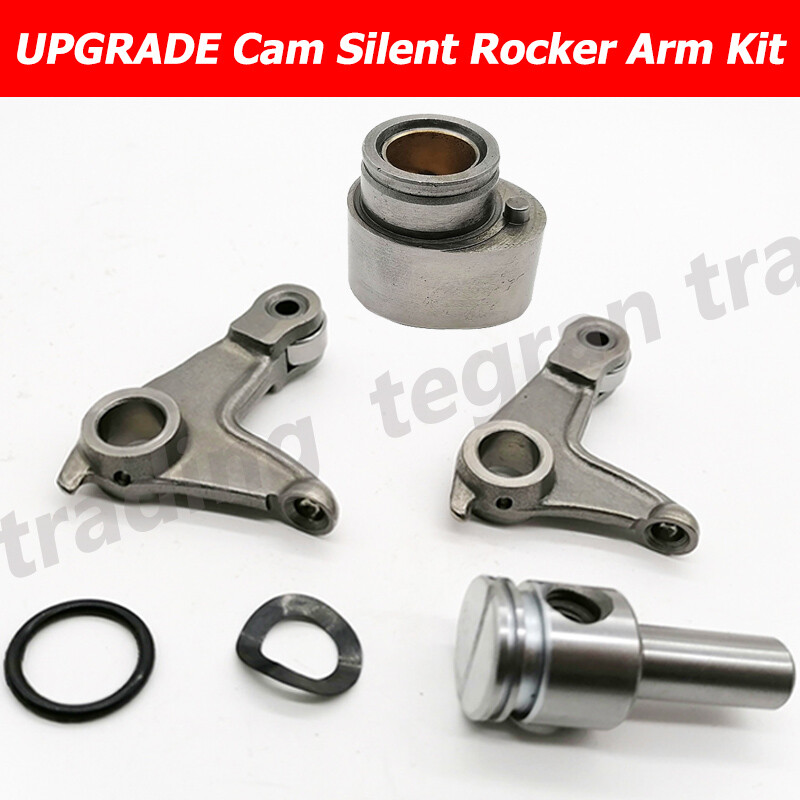 K☆059 .cam Amazon.com: X AUTOHAUX Crank Crankshaft Position Sensor for