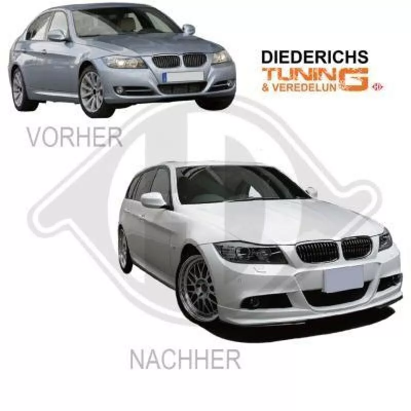 Bild 3 von 3