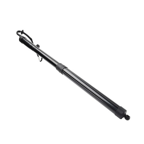 Trunk Tailgate Lift Support For Land Rover Range Rover Sport 2005-2013 - Picture 9 of 14