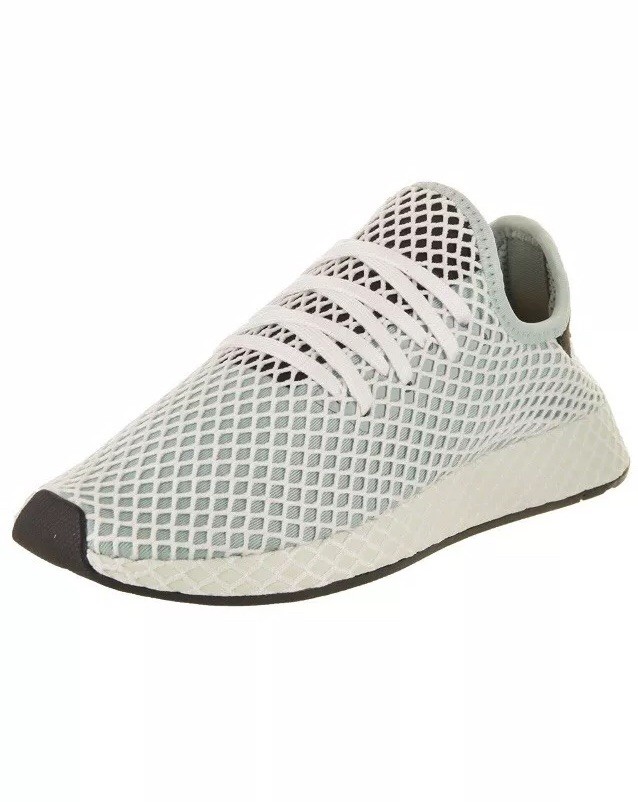 adidas cq2911