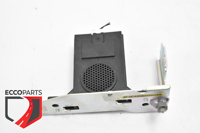 Alarm Lautsprecher Modul 284p3-hv50a qashqai j11 q50 284P3-HV50A NISSAN