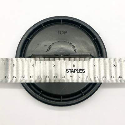 Koplamp BMW 5 serie (F10) Sedan (2009-2016