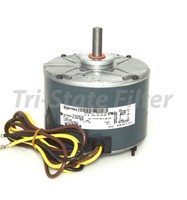 Carrier Bryant Payne Condenser Fan Motor 1/4 Hp 208-230v Hc39ge231 Hc39ge231a Carrier Bryant Payne Condenser Fan Motor 1/4 Hp 208-230v Hc39ge231 Hc39ge231a
