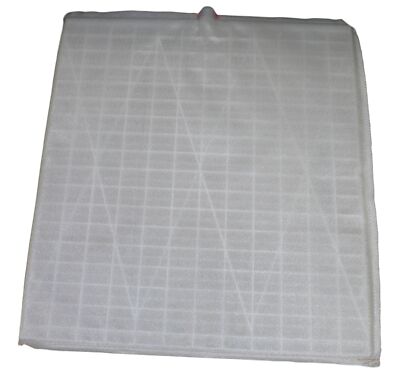 Bedeckt Element 15-0.5cm 23900-1174 Für Pentair Sta-Rite Flt System 3 De S7D75