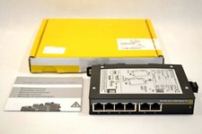 Harting Ha-Vis Econ 3060B-A Part-No: 24030060...