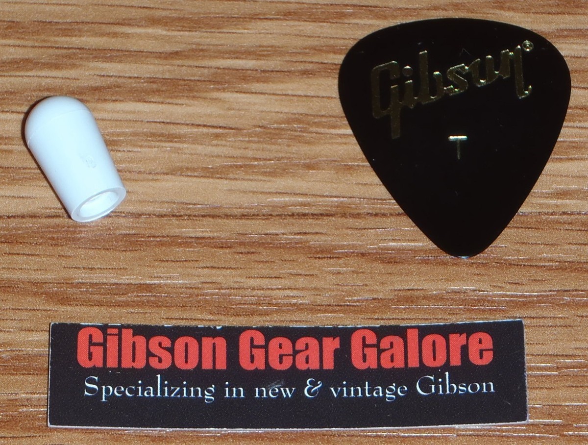 ジョージコックス5563NO CAP GIBSON ジョージコックス5563NO CAP GIBSON ジョージコックス5563NO CAP