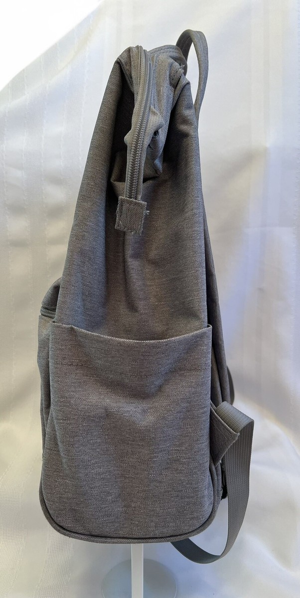 バッグ VAKT. bag S / D. GRAY VAKT. bag S / D. GRAY - メルカリ