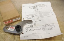 Branick Fmc-555 Ford Macpherson Strut Camber Tool Free Ship Fc2b