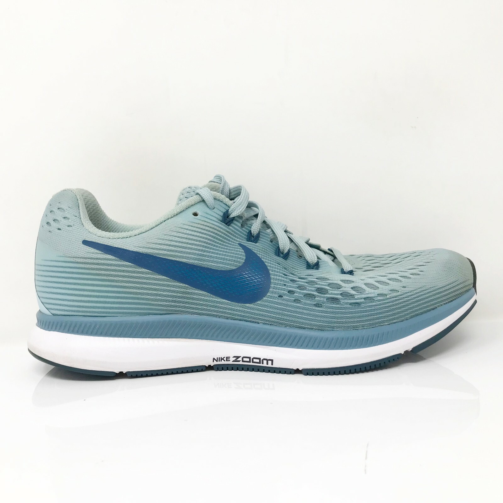 nike zoom pegasus size 7