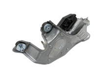 Wischermotor hi Heckwischermotor für Toyota Auris II E18 15-19 Kombi 259600-2501