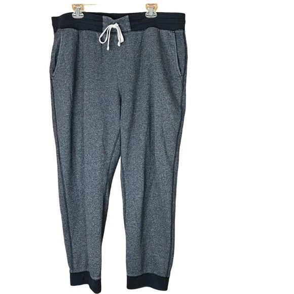 Sonoma sweatpants sales
