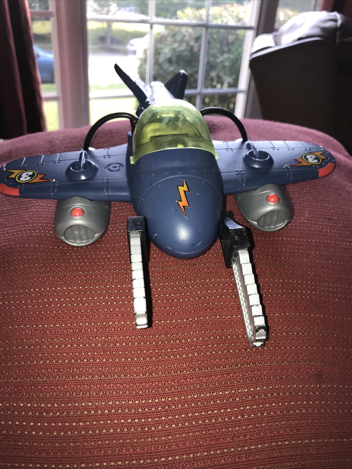 Picture 1 of 6