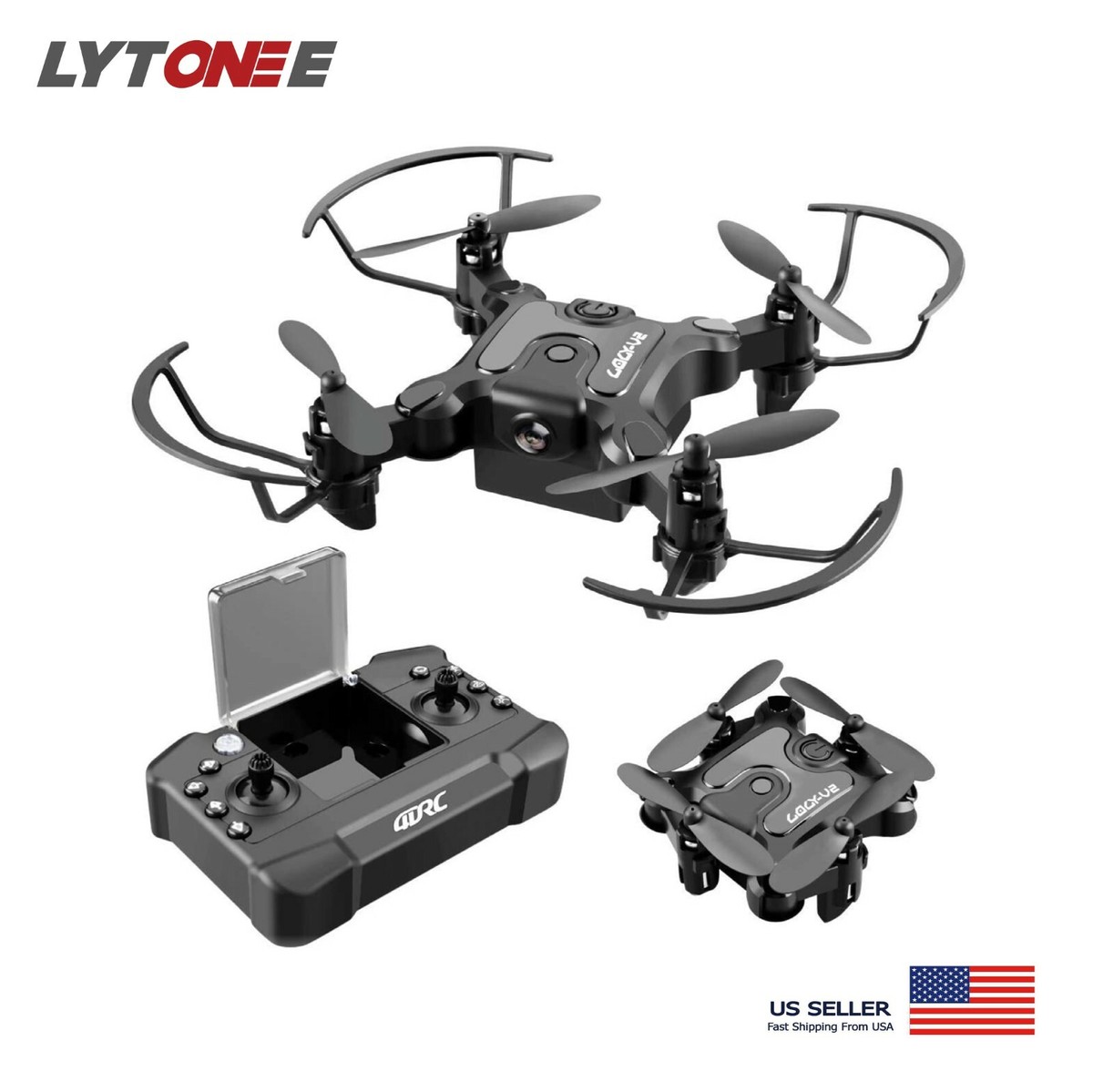 Foldable Drone Jjrc H37 Elfie Jjrc H37 Elfie On Sale