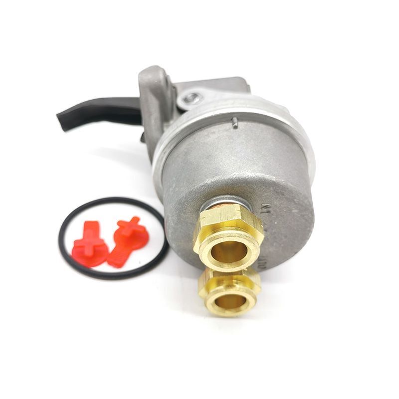 2830266 2830122 New Fuel Lift Pump Part for Cummins 4BT