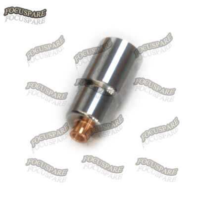 Set of Engine Fuel Injector Sleeve/Tube for Hino J05E J08E Hino 268 Truck