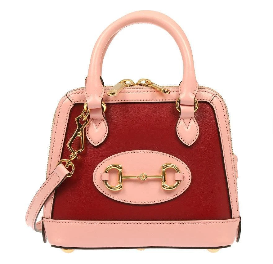 Gucci Bolsa Tiracolo Ophidia GG Com Listras - Farfetch