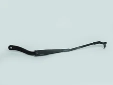 2010 - 2013 Mercedes Benz E Class C207 Coupe Wiper Arm Windshield Cleaner Left
