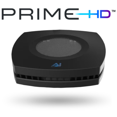 Aquaillumination AI Prime HD schwarz oder weiß