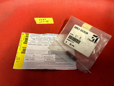 Cessna 152 Resistor  P/N: vl7-75	