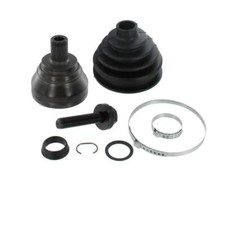SKF VKJA 3028 Ensemble De Joint De Cardan Côté Roue Pour Skoda Audi Seat VW