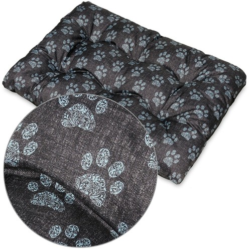 Cama Perro para Perros y Gato Impermeable Grande y Mediano Perros L, XL - Imagen 9 de 34
