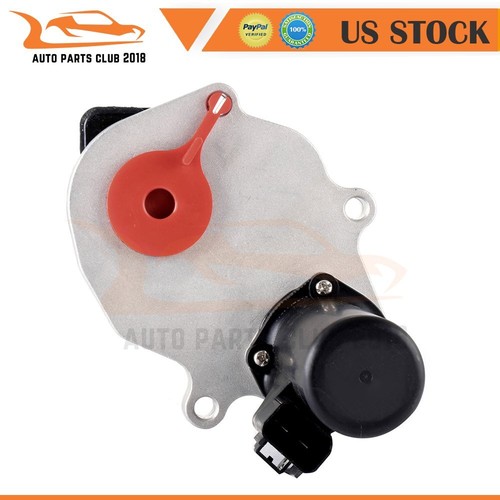 Transfer Case Shift Motor For Ford Excursion F250 F350 19992016 600