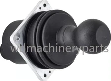 Single Axis Joystick Controller For Genie S-125 S-100HD SX-135 XC HJ8-1A-H51-BA